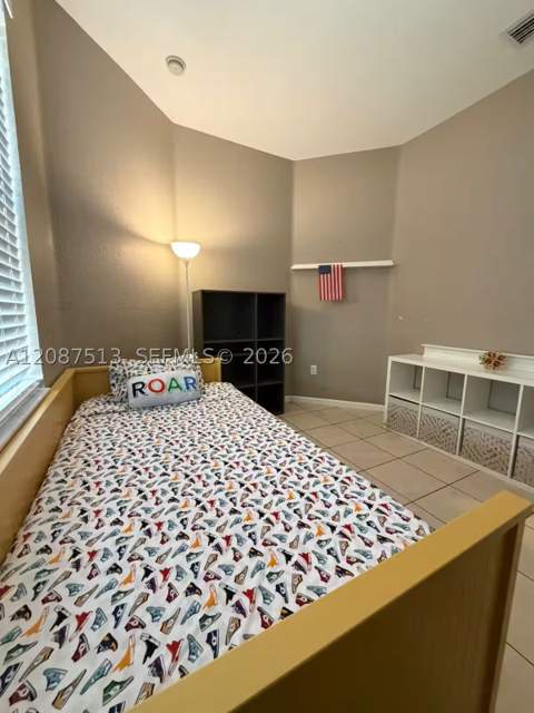 2327 NE 37th Ter, Homestead FL - photo 20 of 34
