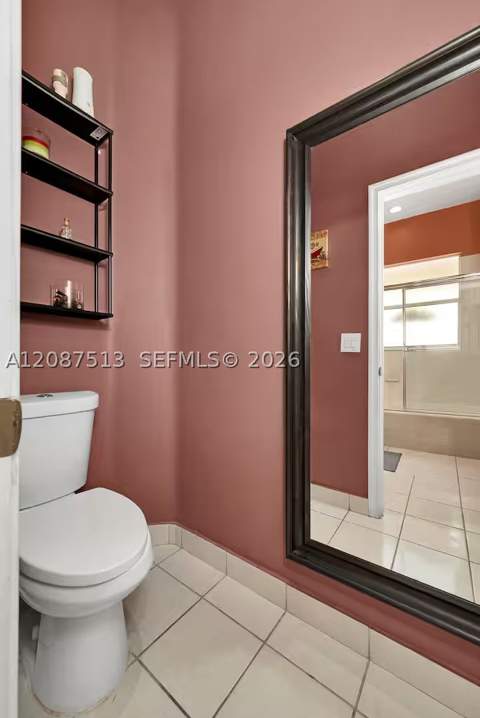 2327 NE 37th Ter, Homestead FL - photo 21 of 34