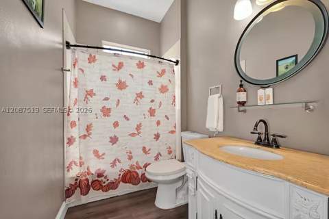 2327 NE 37th Ter, Homestead FL - photo 22 of 34