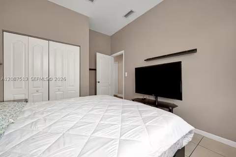 2327 NE 37th Ter, Homestead FL - photo 23 of 34