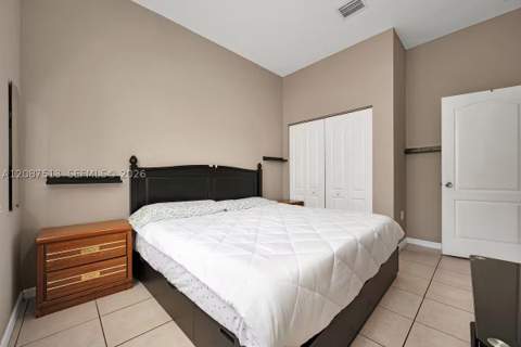 2327 NE 37th Ter, Homestead FL - photo 24 of 34
