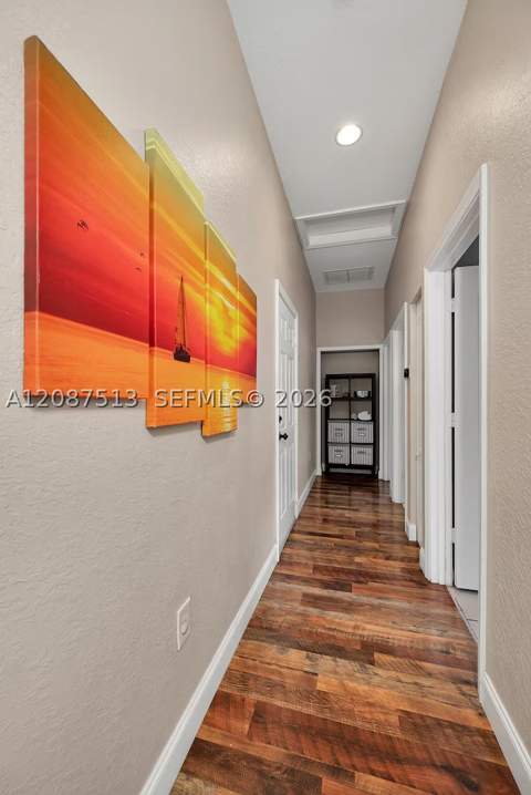 2327 NE 37th Ter, Homestead FL - photo 9 of 34