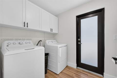 1861 SW 22nd Ter, Miami FL - photo 12 of 34