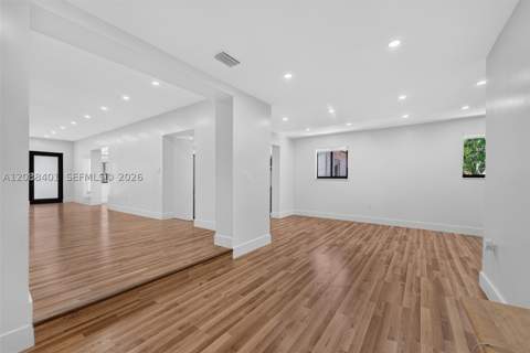 1861 SW 22nd Ter, Miami FL - photo 14 of 34