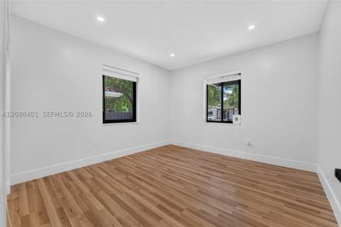 1861 SW 22nd Ter, Miami FL - photo 15 of 34
