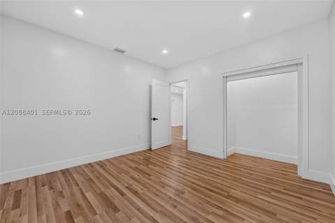 1861 SW 22nd Ter, Miami FL - photo 16 of 34