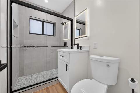1861 SW 22nd Ter, Miami FL - photo 17 of 34