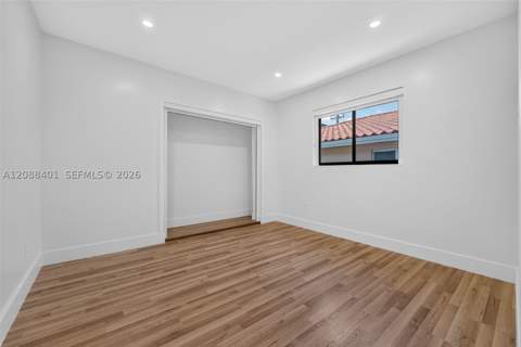 1861 SW 22nd Ter, Miami FL - photo 18 of 34
