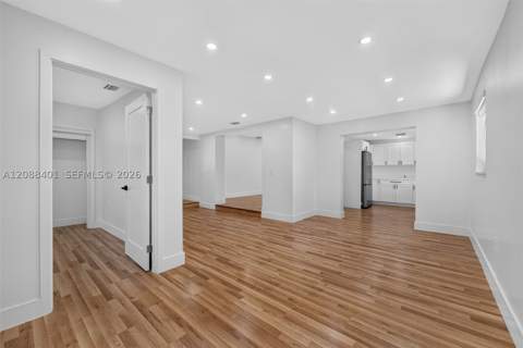 1861 SW 22nd Ter, Miami FL - photo 20 of 34