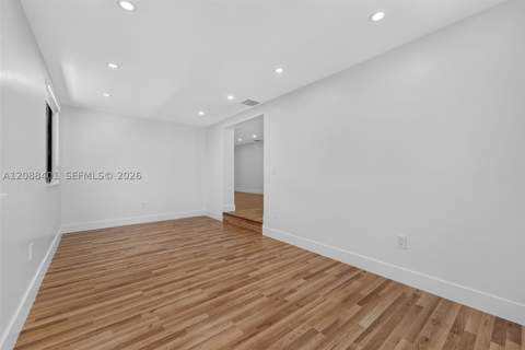 1861 SW 22nd Ter, Miami FL - photo 7 of 34