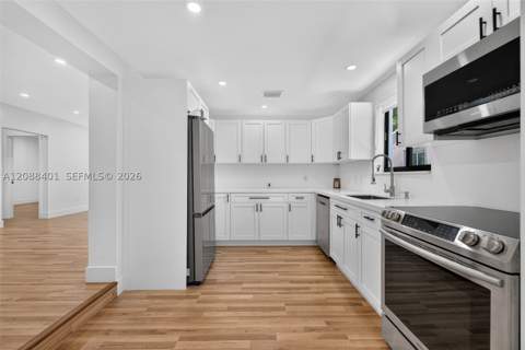 1861 SW 22nd Ter, Miami FL - photo 9 of 34