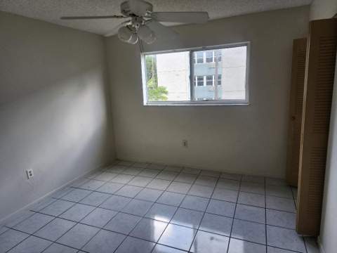 11311 SW 200th Street SW 214-D, Miami FL - photo 7 of 11