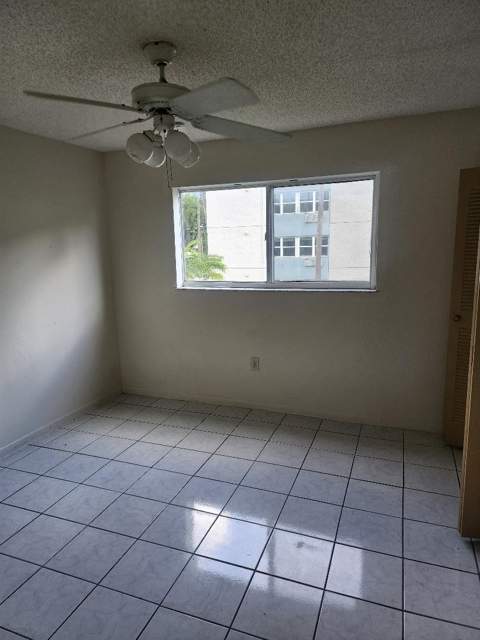 11311 SW 200th Street SW 214-D, Miami FL - photo 8 of 11