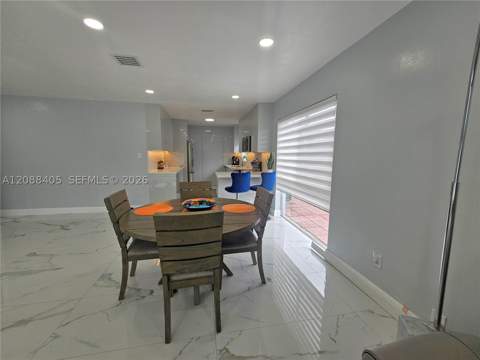 19115 Bel Aire Dr, Cutler Bay FL - photo 11 of 42