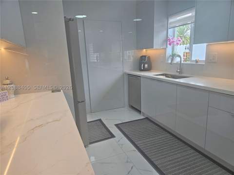 19115 Bel Aire Dr, Cutler Bay FL - photo 14 of 42