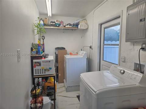 19115 Bel Aire Dr, Cutler Bay FL - photo 15 of 42