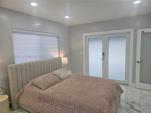 19115 Bel Aire Dr, Cutler Bay FL - photo 17 of 42