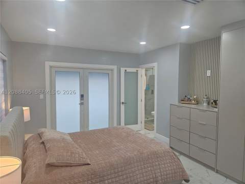 19115 Bel Aire Dr, Cutler Bay FL - photo 18 of 42