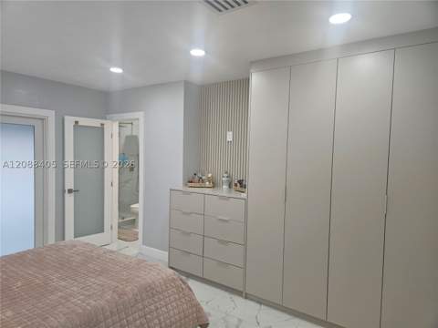 19115 Bel Aire Dr, Cutler Bay FL - photo 19 of 42