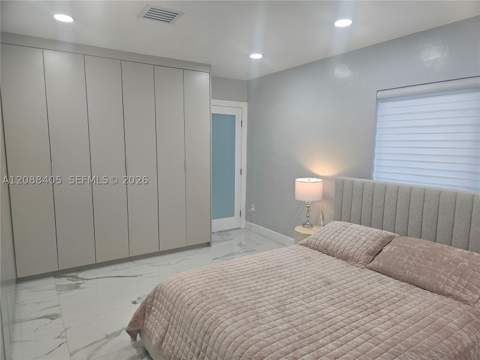 19115 Bel Aire Dr, Cutler Bay FL - photo 20 of 42