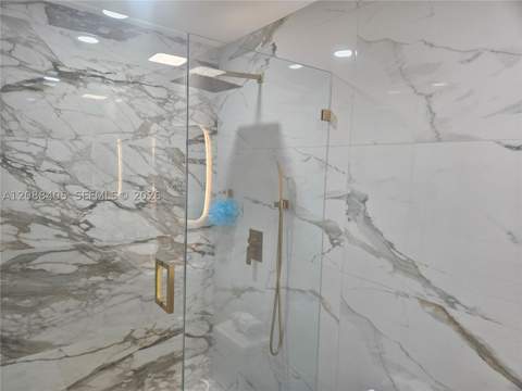 19115 Bel Aire Dr, Cutler Bay FL - photo 21 of 42