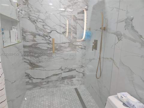 19115 Bel Aire Dr, Cutler Bay FL - photo 22 of 42