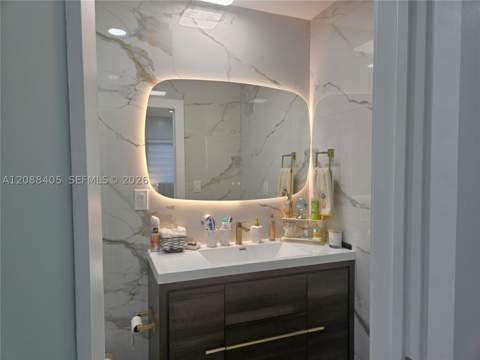 19115 Bel Aire Dr, Cutler Bay FL - photo 23 of 42