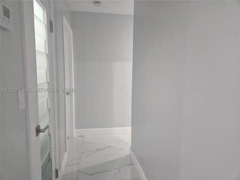 19115 Bel Aire Dr, Cutler Bay FL - photo 24 of 42