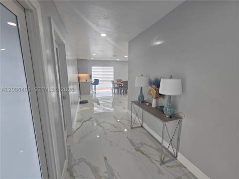 19115 Bel Aire Dr, Cutler Bay FL - photo 6 of 42