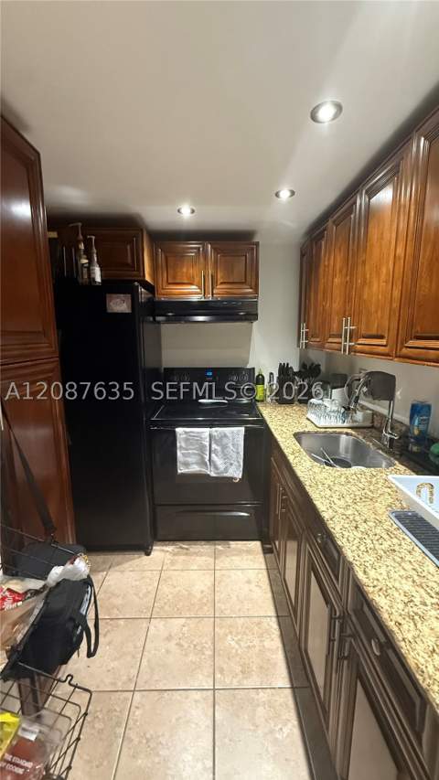 2935 NE 163rd St 2Q, North Miami Beach FL - photo 14 of 23