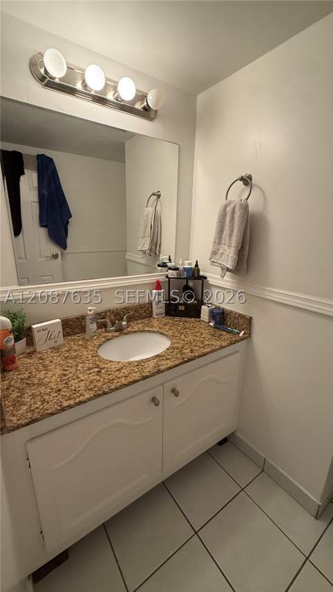 2935 NE 163rd St 2Q, North Miami Beach FL - photo 15 of 23