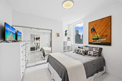 253 NE 2nd St 2501, Miami FL - photo 14 of 24