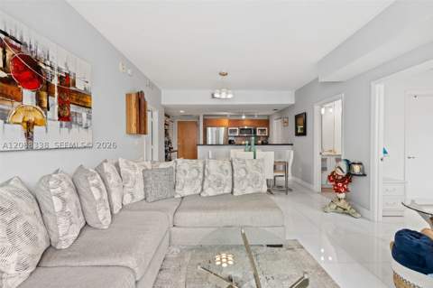 253 NE 2nd St 2501, Miami FL - photo 7 of 24