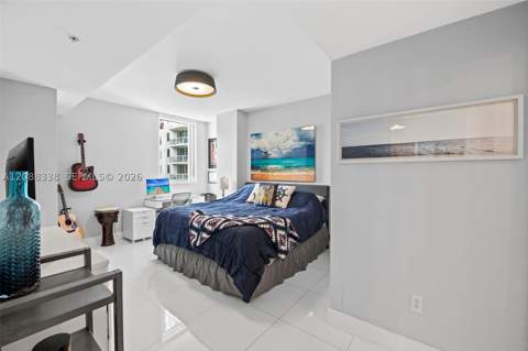 253 NE 2nd St 2501, Miami FL - photo 9 of 24