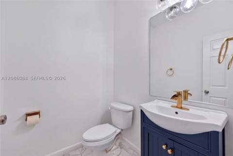 12956 SW 134th Ter, Miami FL - photo 10 of 24