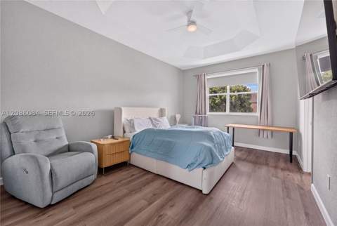 12956 SW 134th Ter, Miami FL - photo 11 of 24
