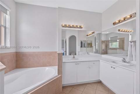 12956 SW 134th Ter, Miami FL - photo 12 of 24