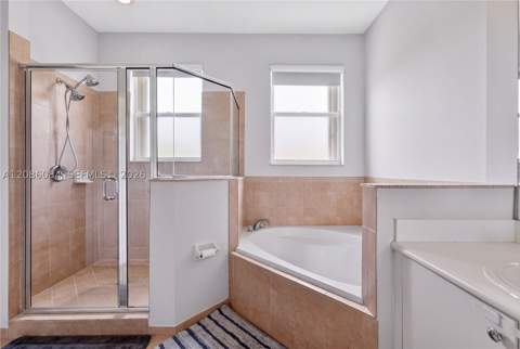 12956 SW 134th Ter, Miami FL - photo 13 of 24