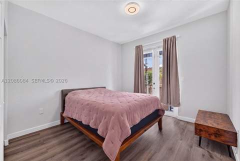12956 SW 134th Ter, Miami FL - photo 16 of 24