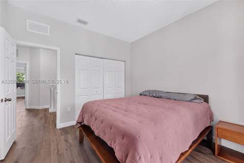 12956 SW 134th Ter, Miami FL - photo 17 of 24