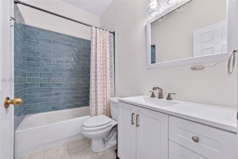 12956 SW 134th Ter, Miami FL - photo 18 of 24