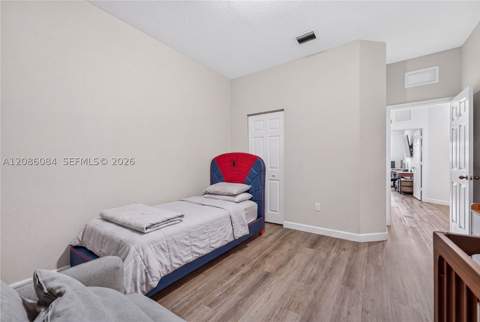 12956 SW 134th Ter, Miami FL - photo 19 of 24