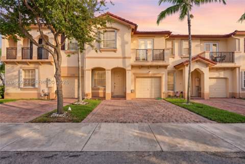 12956 SW 134th Ter, Miami FL - photo 22 of 24