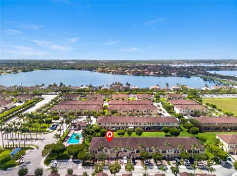 12956 SW 134th Ter, Miami FL - photo 23 of 24