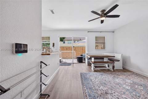 12956 SW 134th Ter, Miami FL - photo 6 of 24