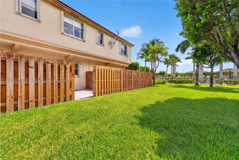 12956 SW 134th Ter, Miami FL - photo 9 of 24