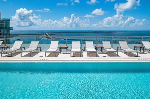 1300 Brickell Bay Dr 704, Miami FL - photo 10 of 41