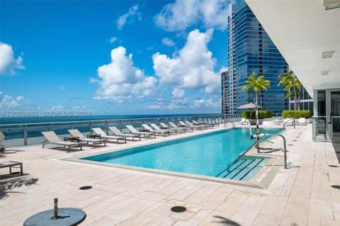 1300 Brickell Bay Dr 704, Miami FL - photo 11 of 41