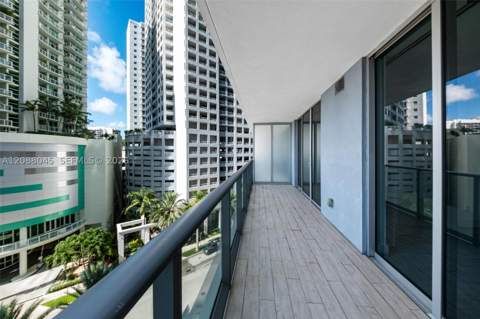 1300 Brickell Bay Dr 704, Miami FL - photo 15 of 41