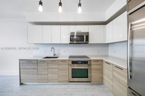 1300 Brickell Bay Dr 704, Miami FL - photo 16 of 41